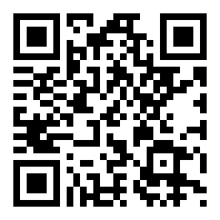 Ai画图秀v1.1.0