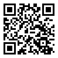 快活影视破解版免费下载v2.0.43.2