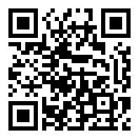 chaturbateglobal