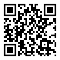 AutoCAD2004最新版