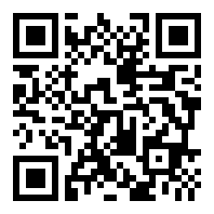 MiFun动漫最新版app下载