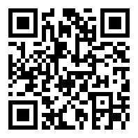 nds模拟器ios