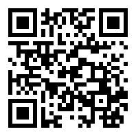 汤姆猫炫跑游戏下载
