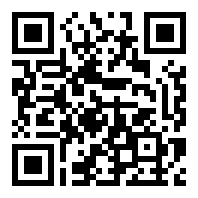 八一影院APP官方免费下载正版