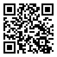 whatsappmessenger