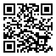 资助通APP官方下载