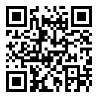 gps全球定位系统下载