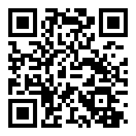 海尔空调遥控器app