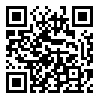 胖鸟电影app