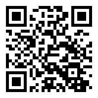沈阳共享汽车app