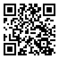 下载反恐精英online