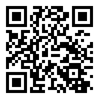 左手APP