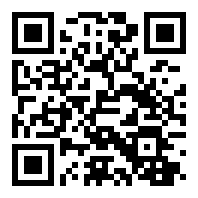 ao3中文版官方