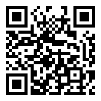 牛奶可乐经济学epub