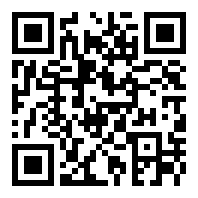 羞羞漫画官方APP下载