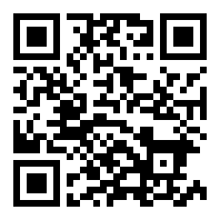 腾讯qq2013正式版官方下载手机版
