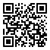 qq2008手机版