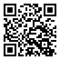 工商银行app