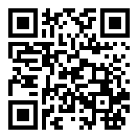 高密信息港招聘