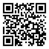 涩漫天堂下载app