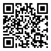 漫天星漫画APP