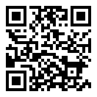 evcard
