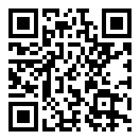免费大片app