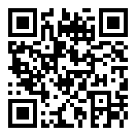 海棠书屋入口MYHTLMEBOOKMYHTLMEB