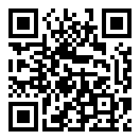 爱山东app下载安装