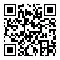 videofixer