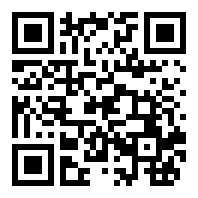 whatsappmessenger