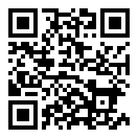 TAPTAP官方正版下载