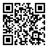 雪梨社区app