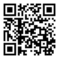 3d桌球手机版Web1.0版