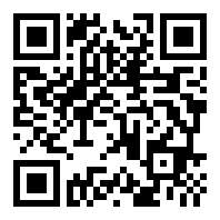 mindnode