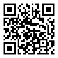 google地球手机版专业版