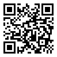 快色.apk.1破解版无限vip