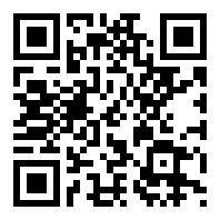 秘密潜入2中文版下载高清画质