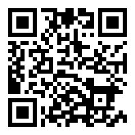 相声小品视频下载蒲公英AI