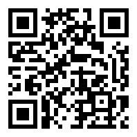 鱼丸app