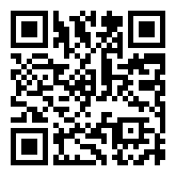 愤怒的小鸟游戏下载免费GeoPulse