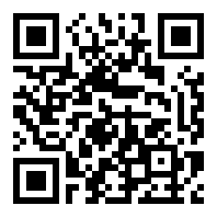 jmconm2下载安装包最新版安卓优化版