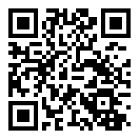八一影院APP官方免费下载正版2G版
