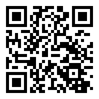 大疆虚拟飞行app(DJIFly)5G版
