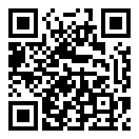 沙漠战车中文版无限金币钻石版