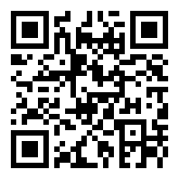 口袋梦三国app安卓破解音频版
