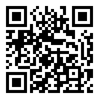 口袋梦三国app物联网版