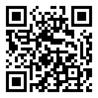 cad2004免费版下载官网最新版本