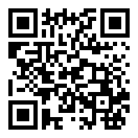 directx最新版下载无限能量修改版