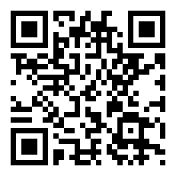 生存之旅安卓破解Web3版